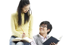 如何轰炸对方手机号